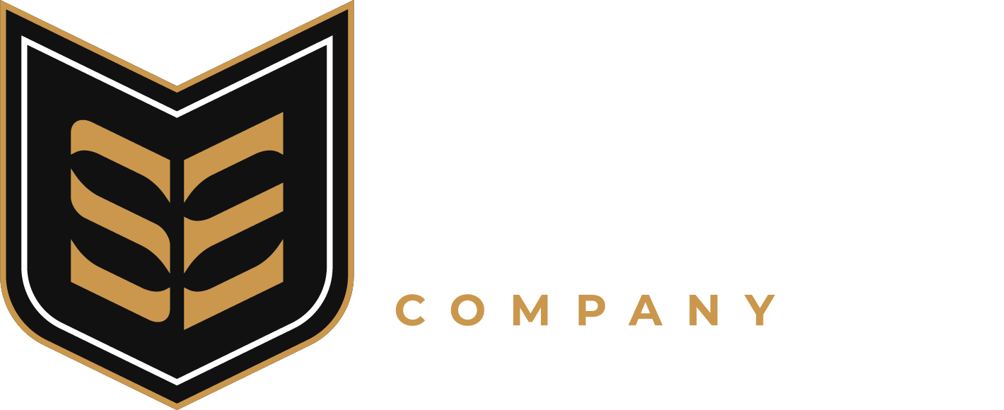 The Sports Experience Company logo