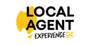 Local Agent Experience Oz