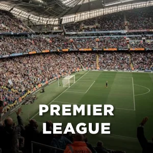 Premier League